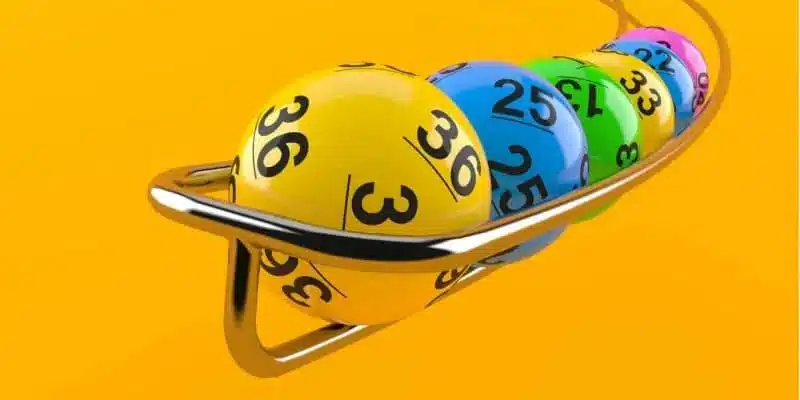 Song thủ lô dựa theo giải mã giấc mơ