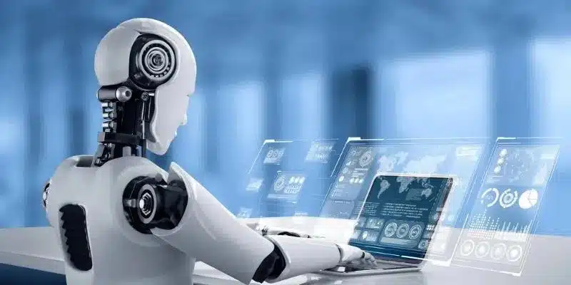 Đôi nét về Tool Robot 5.0 Baccarat