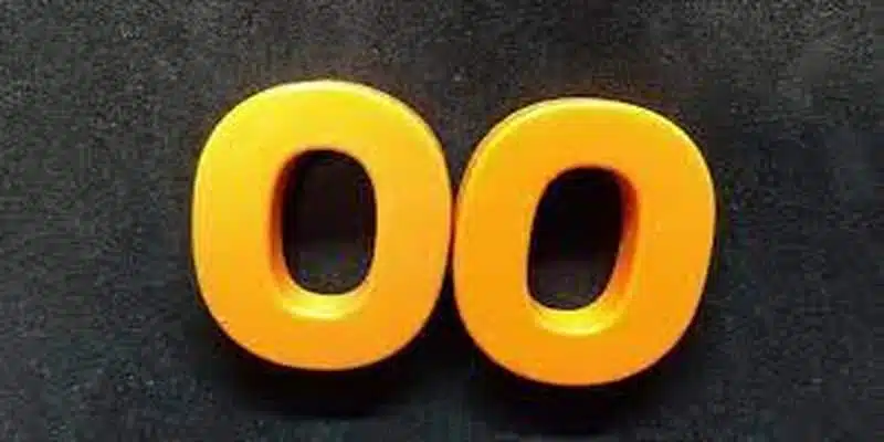 Cách soi cầu khi đề về 00 mai đánh con lô gì