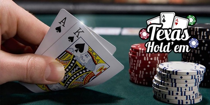 Vòng Turn trong cách chơi game bài Poker hiệu quả