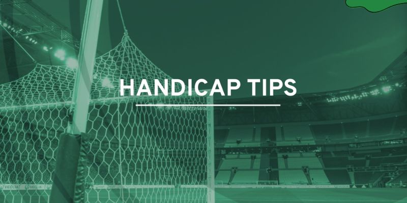 Tips bóng đá Châu Á đơn giản